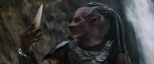 Predator: Badlands Movie Download (2025) Dual Audio [Hindi ORG & ENG] WEB-DL – 480P | 720P | 1080P & 4K GDrive & Free Watch – Action – Flixmet.com